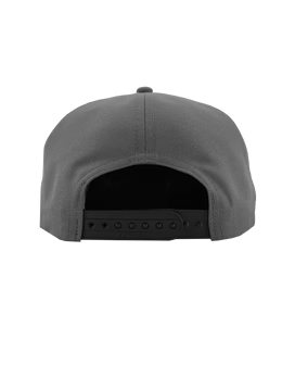 Loden/Black Leather Patch